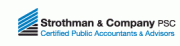 Strothman & Company PSC