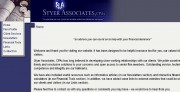 Styer Associates, Cpas