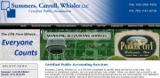 Summer, Carroll, Whisler LLC