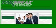 Tax Break, LLC
