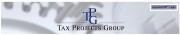 Tax Projects Group LLP