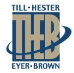 Till, Hester, Eyer & Brown, P.C.