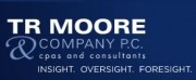 TR Moore & Company, P.C. 