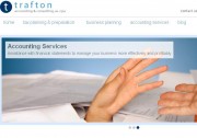 Trafton Accounting & Consulting, A.C.