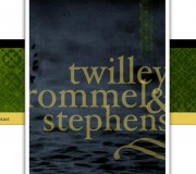 Twilley, Rommel & Stephens, P.A.