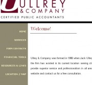 Ullrey & Company
