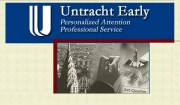 Untracht Early LLC