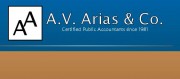 A. V. Arias & Company