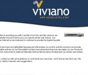 Viviano & Associates, P.C.