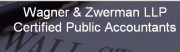 Wagner & Zwerman LLP