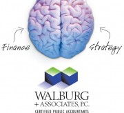 Walburg + Associates, P.C.