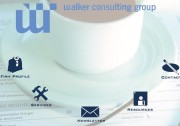Walker Consulting Group