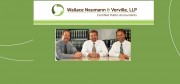 Wallace Neumann & Verville LLP