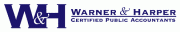 Warner & Harper