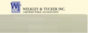 Welkley & Tucker Inc.