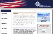 Westax LLC - The Tax Specialists
