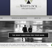 The Whitlock Company LLC