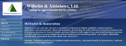 Wilhelm & Associates, Ltd.