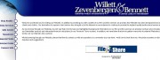 Willett Zevenbergen & Bennett LLP