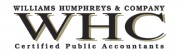 Williams Humphreys & Co., LLC