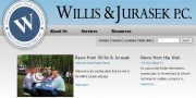 Willis & Jurasek PC CPAs & Consultants