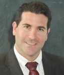 Joseph Wilson, Orange County Tax Attorney