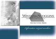 Winter & Scoggins CPA's