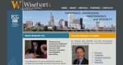 Wisehart & Associates, Ltd