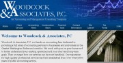 Woodcock & Associates, P.C.