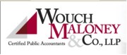 Wouch Maloney & Co., LLP
