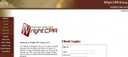 Wright CPA Group, PLLC