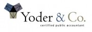 Yoder & Company