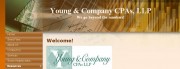 Young and Company, CPA, LLP