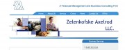 Zelenkofske Axelrod, LLC