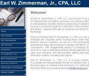 Zimmerman & Co. LLC